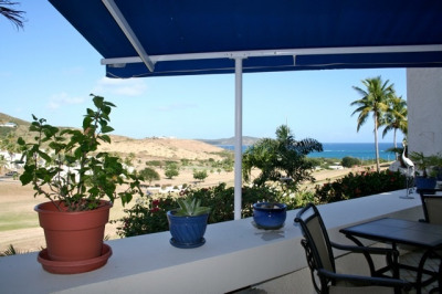 142 Teagues Bay Eb 1