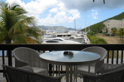 209 Smith Bay Ee 1