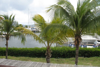 208 Smith Bay Rh 1