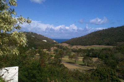 1316 Lovenlund Gns 1