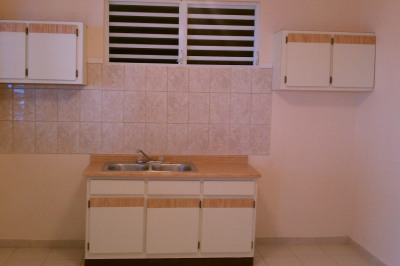 108a-35 Contant Ss 1