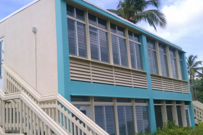 4 Smith Bay Ee 1