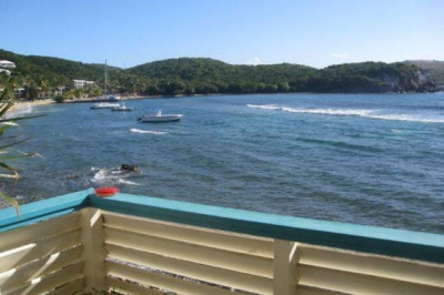 15-14 Frenchman Bay Fb 1