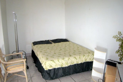 369 Wintberg Gns 1