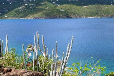 9-2-19 Peterborg Gns 1