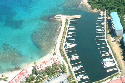 S24 Smith Bay Ee 1