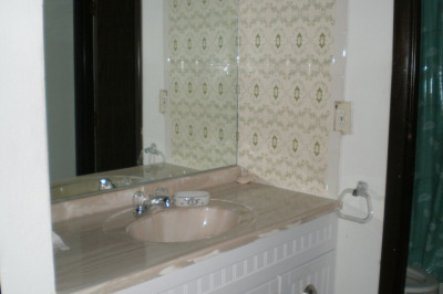 237 Smith Bay Ee 1