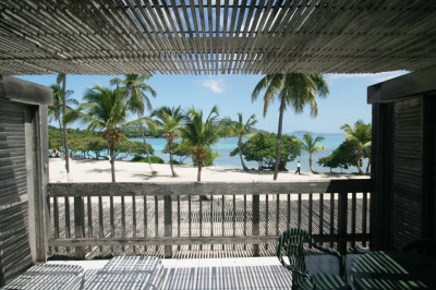 204 Smith Bay Ee 1