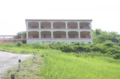 28 Orange Grove We 1