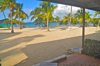 102 Smith Bay Ee 1