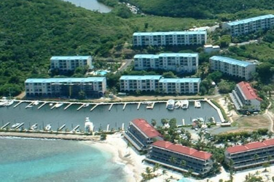 154 Smith Bay Rh 1