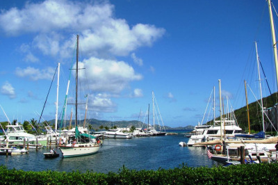 305 Smith Bay Rh 1