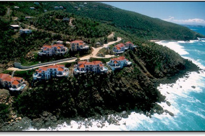 2a-10 Caret Bay Lns 1