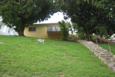 404-113 Anna's Retreat New 1