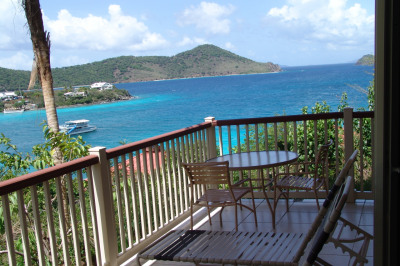 8 Smith Bay Ee 1