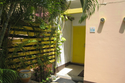 119 Smith Bay Ee 1