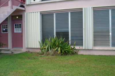 51 Golden Rock Co 1
