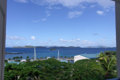 202 Smith Bay Rh 1