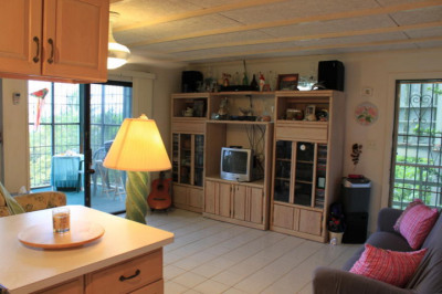 5 Frenchman Bay Fb 1