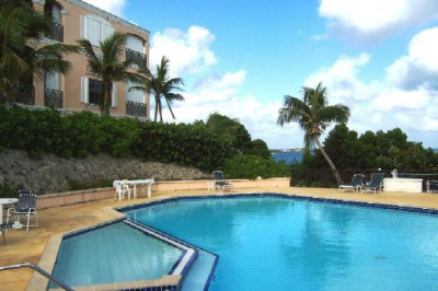 525 Coakley Bay Ea 1