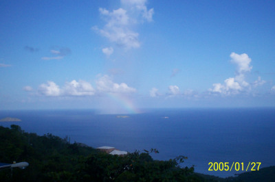 4b-31 Santa Maria We 1