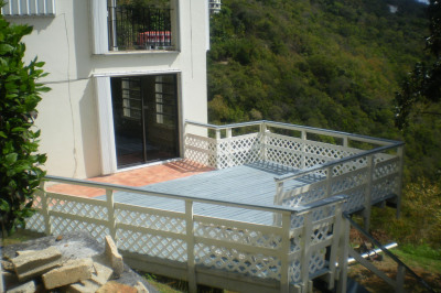 8j Crown & Hawk Ss 1