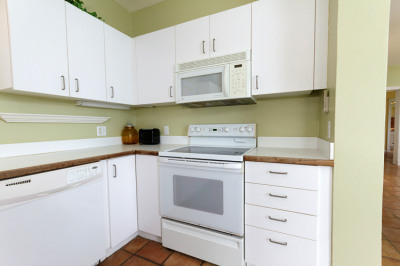 Unit 5 Caret Bay Lns 1
