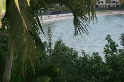 F12 Smith Bay Ee 1