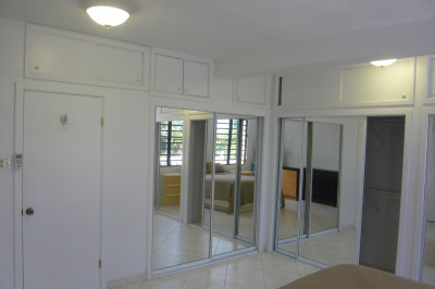 5b-2 Santa Maria We 1