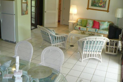 602 Fountain Na 1