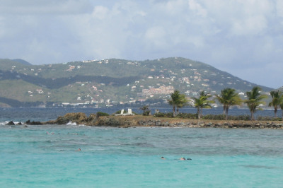 228 Smith Bay Ee 1