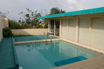 103 Smith Bay Ee 1