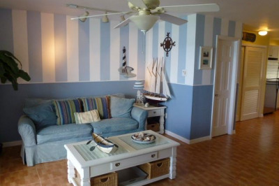3 Coakley Bay Eb 1