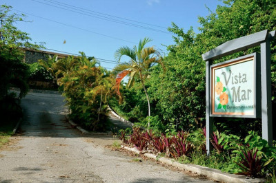 55 St. John Qu 1