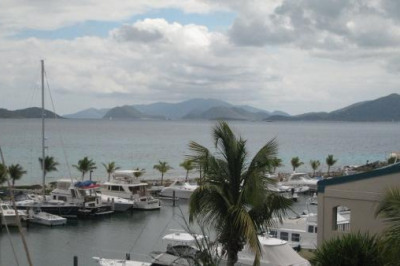 262 Smith Bay Ee 1