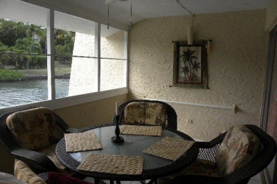 108 Golden Rock Co 1