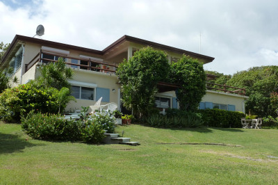87 Green Cay Ea 1