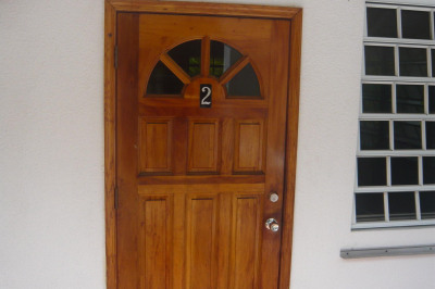 100-2 Smith Bay Ee 1