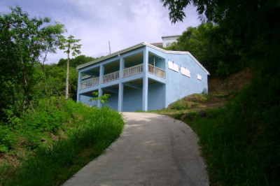 289 La Grange We 1