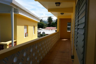8c Honduras Ss 1