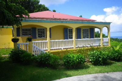 4-9-rem Dorothea Lns 1