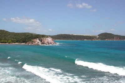 20-42 Frenchman Bay Fb 1