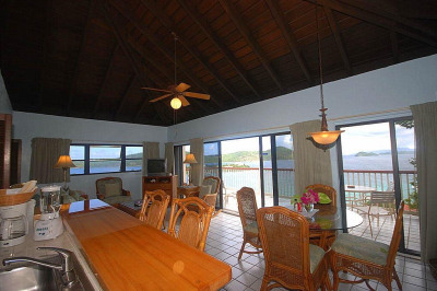 20 Smith Bay Ee 1