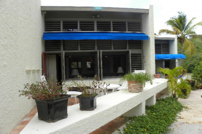 115 Teagues Bay Eb 1