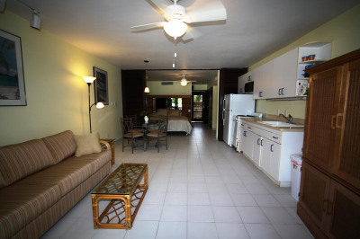 103 Smith Bay Ee 1