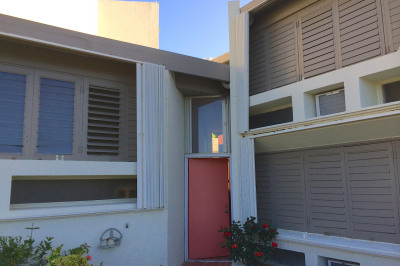 422 Teagues Bay Eb 1
