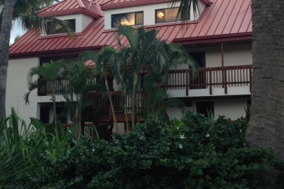 202 Smith Bay Ee 1