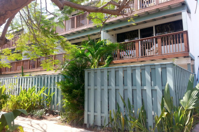 110 Smith Bay Ee 1