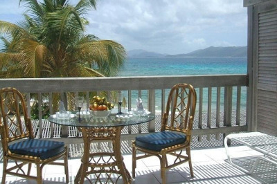 207 Smith Bay Ee 1