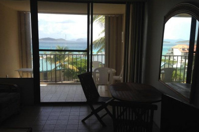 266 Smith Bay Ee 1